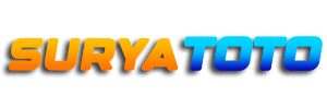 suryatoto